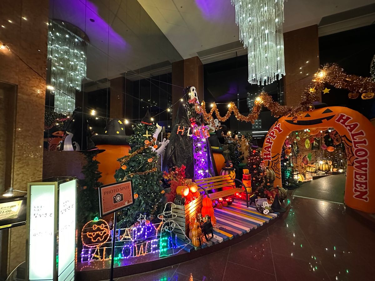 3日前泊で越後湯沢から上越線で越後中里
温泉ありサウナありの良いホテルでした