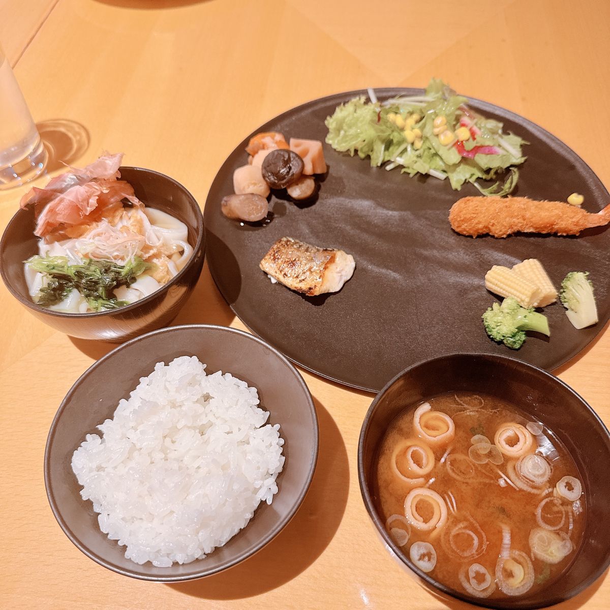 9月9日～10日
ANA クラウンプラザホテルグランコート名古屋
★★★★...