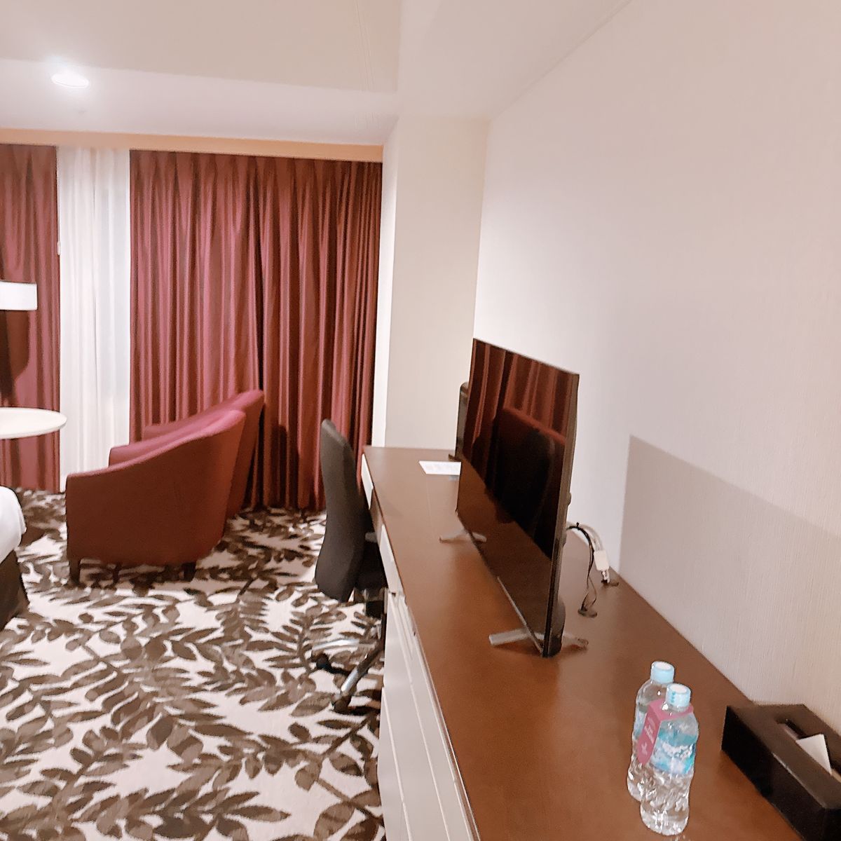 9月9日～10日
ANA クラウンプラザホテルグランコート名古屋
★★★★...