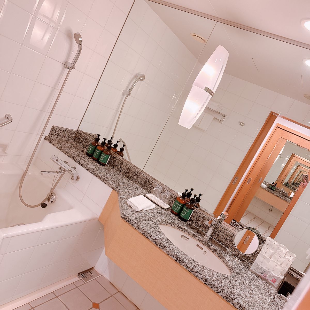 9月9日～10日
ANA クラウンプラザホテルグランコート名古屋
★★★★...