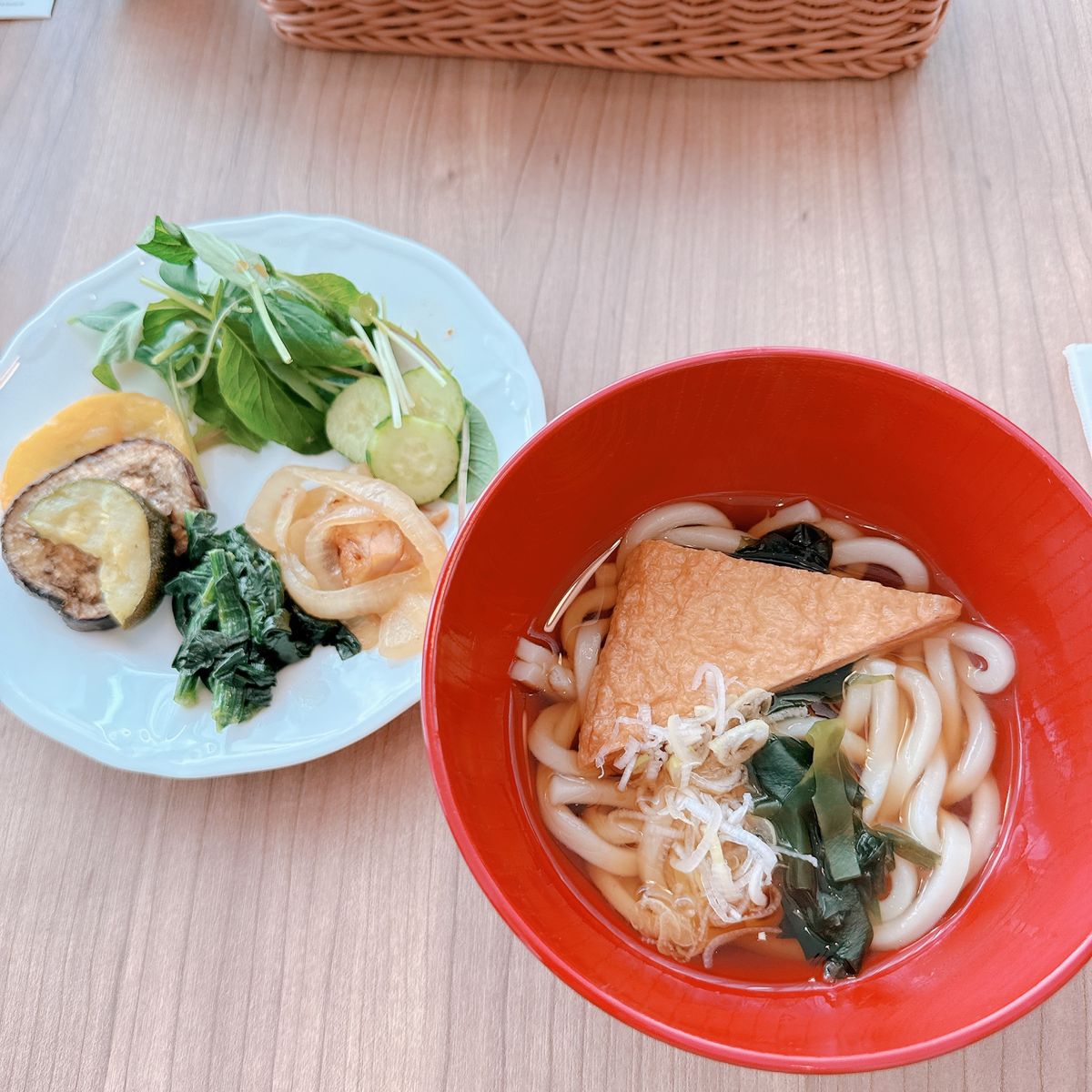 9月15日
ANA Holiday inn 東京ベイ

いつものホテルへ✨...