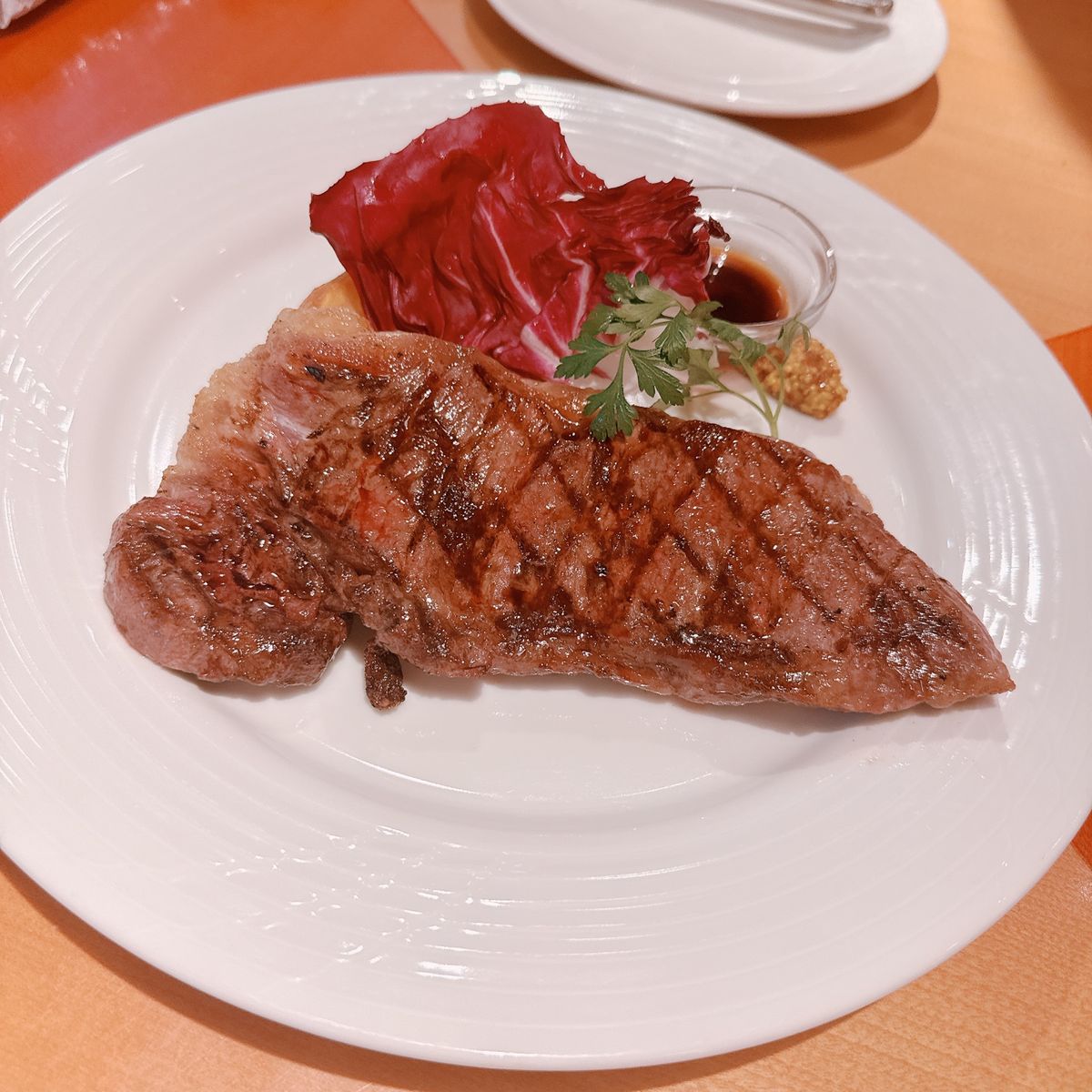 9月16日
南欧料理 マーケットレストラン AGIO サンシャインアルパ店...