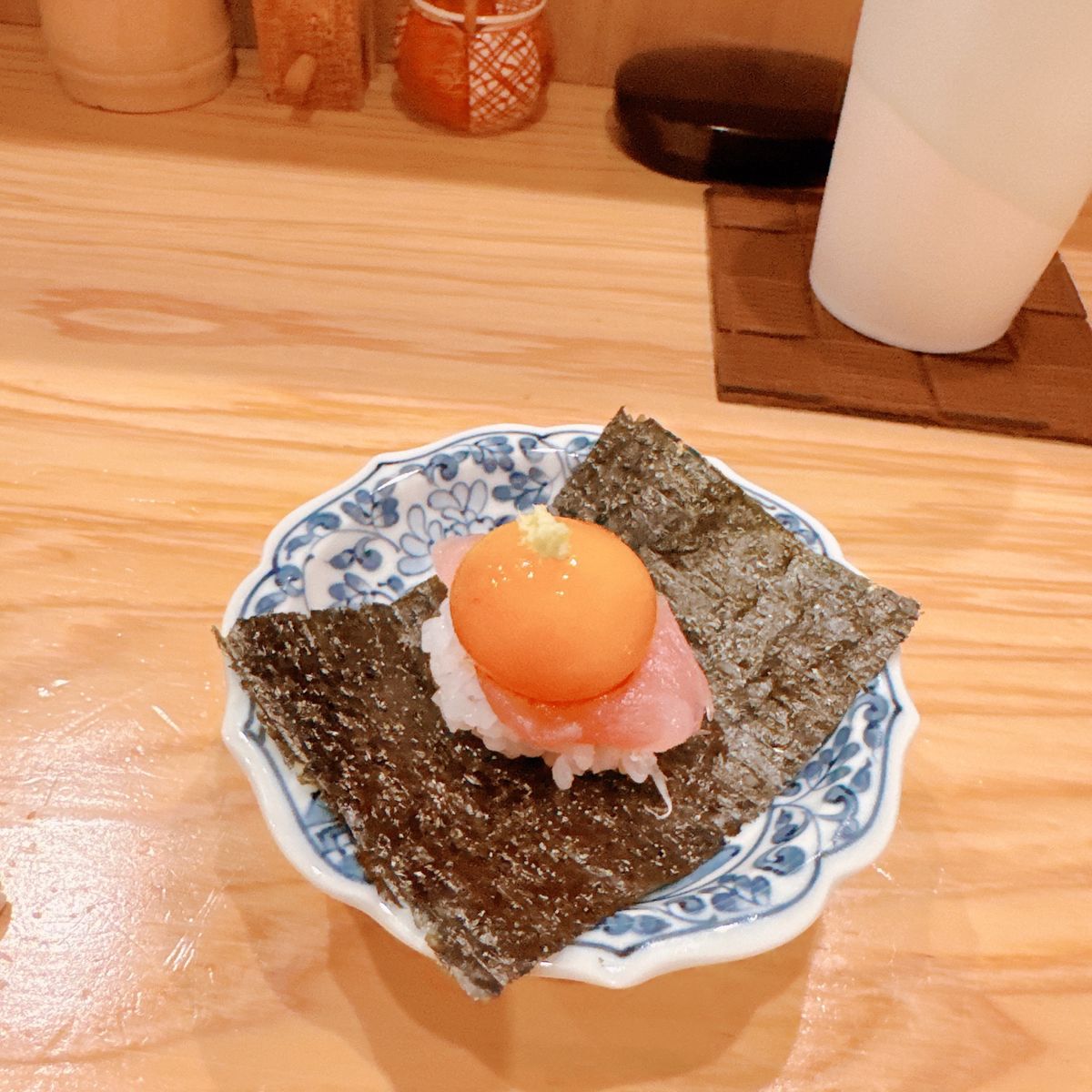 9月15日
灯火
★★★★★

何度もリピートしている焼き鳥屋さん！
この...