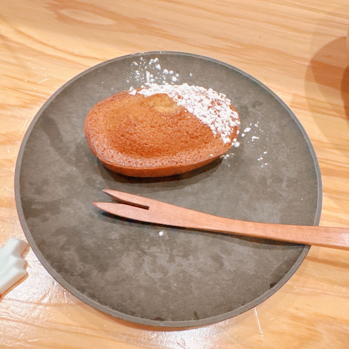 9月15日
灯火
★★★★★

何度もリピートしている焼き鳥屋さん！
この...