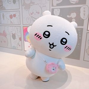 9月16日
ちいかわパーク

ちょっと歩いて行列に並んで写真撮って･･の繰...