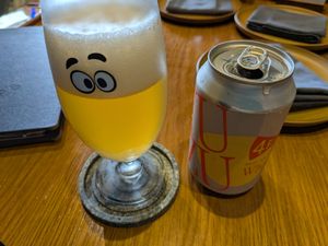 ダナン市街のピザ屋4PSpizza、ダナン大聖堂