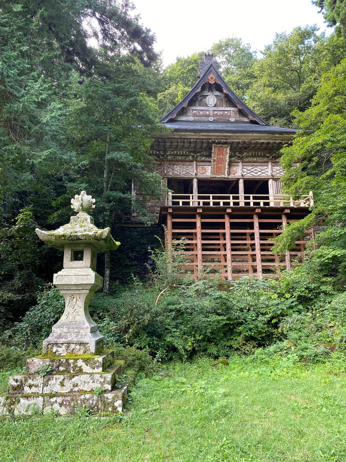 7日目（佐渡6日目最終日）
早朝から釣りを楽しんで、すしの魚秀で朝ごはん。...