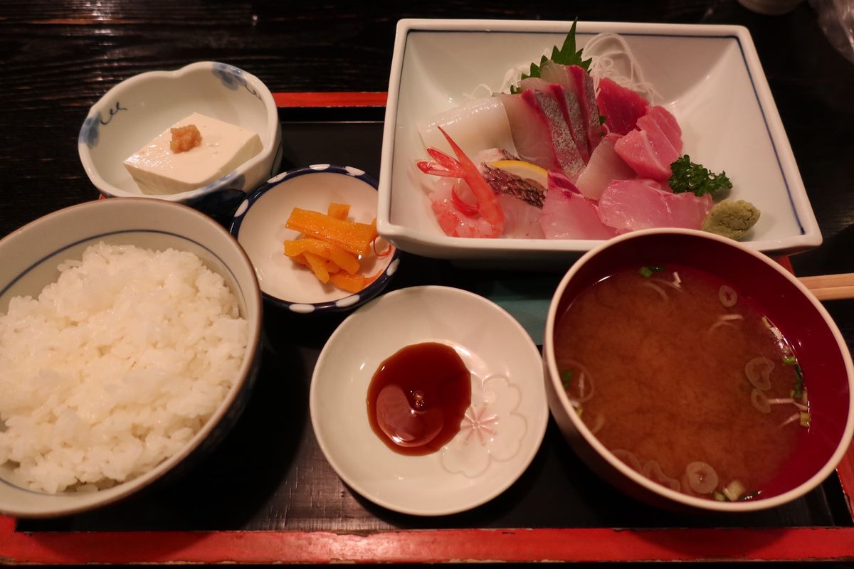午後からはトキの森公園へ。
この日から佐渡で白い鳥を見ると全てトキに見える...