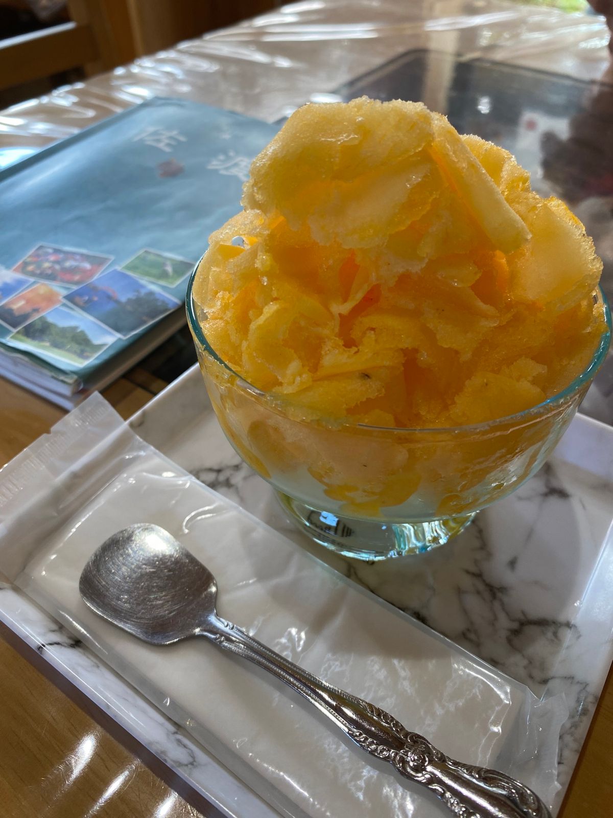 7日目（佐渡6日目最終日）
早朝から釣りを楽しんで、すしの魚秀で朝ごはん。...