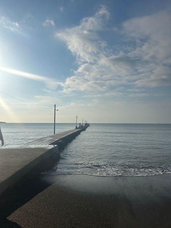 日本・千葉県「千葉県南房総」の写真