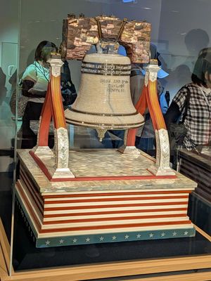 関西館
