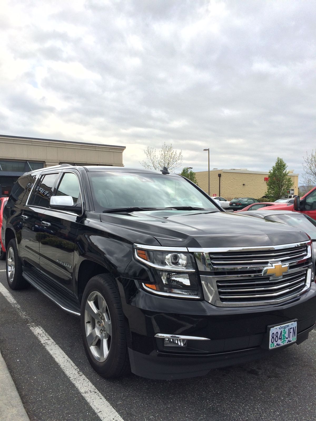 車でのアメリカからの入国。
あれ？駐在が終わって自分は今保険に入ってないの...