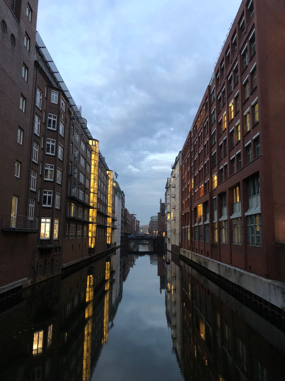 ビールの量も種類も素晴らしい！
意外とソーセージ出て来なかった。