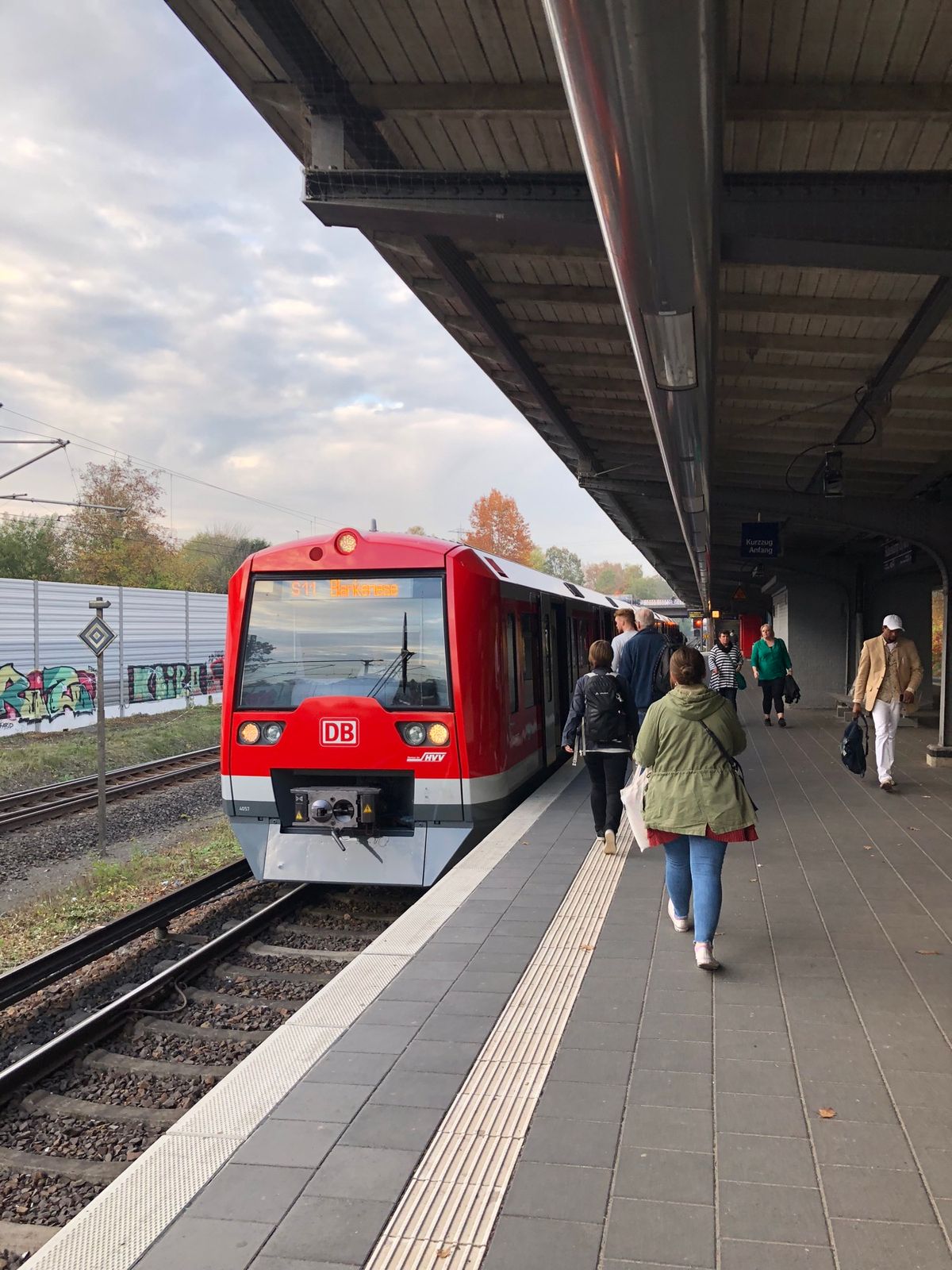 ビールの量も種類も素晴らしい！
意外とソーセージ出て来なかった。