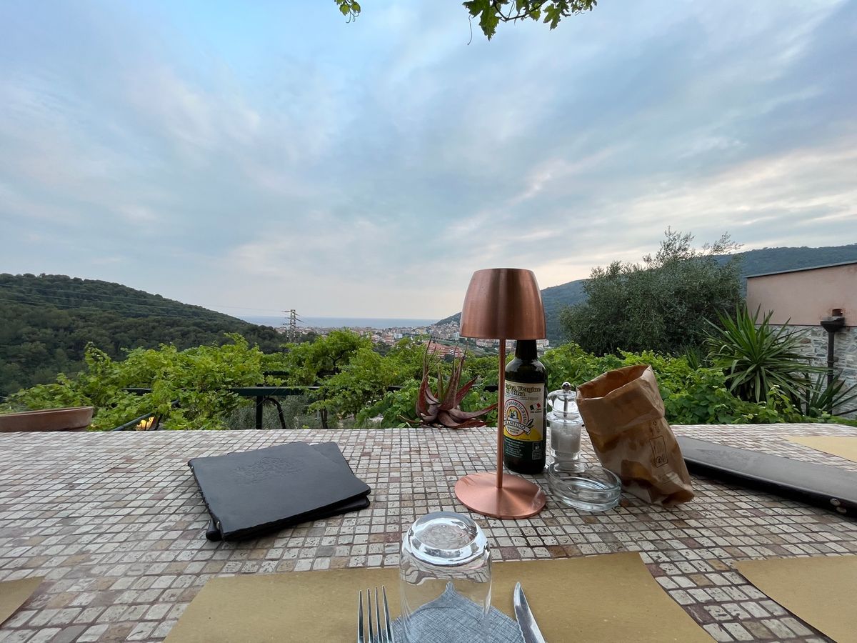 ベネチアはオーバーツーリズムが問題となっているそうです。
兎に角イタリアは...