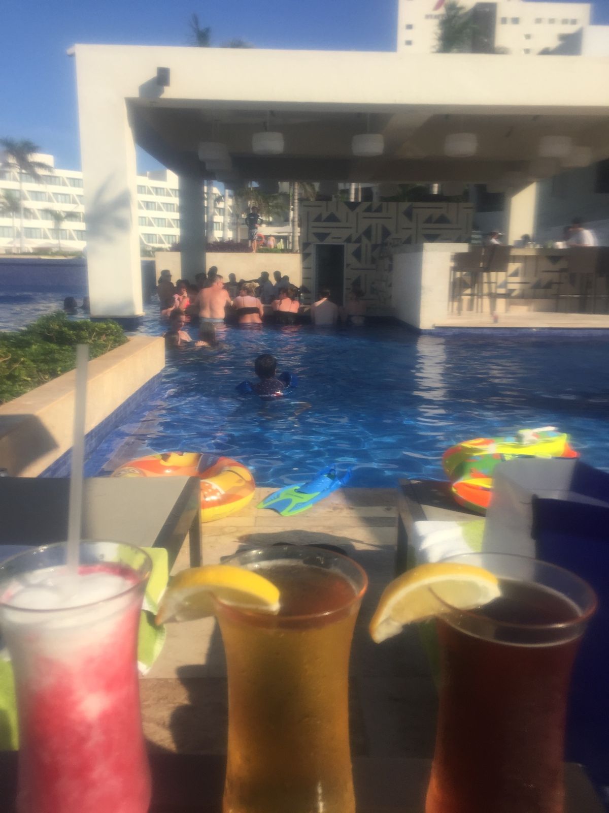 オールインクルーシブ、替玉100円くらい好きな言葉になりました。