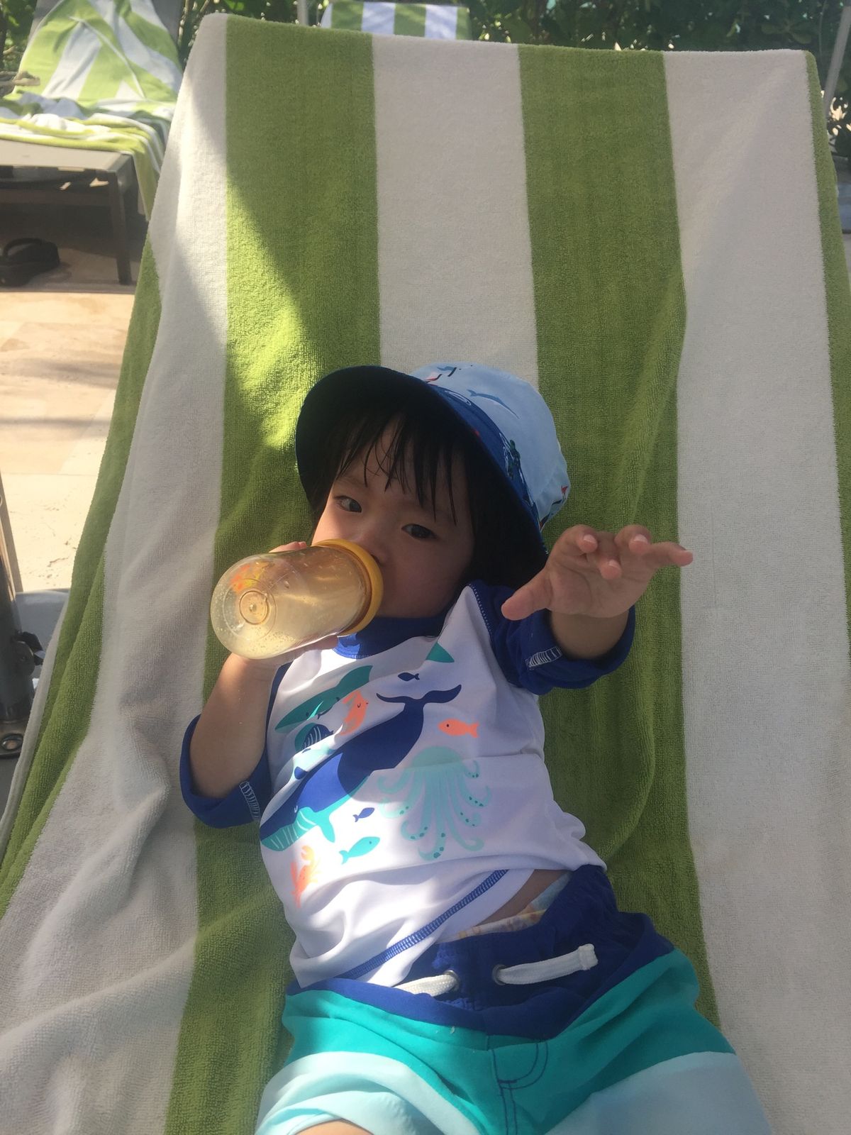 オールインクルーシブ、替玉100円くらい好きな言葉になりました。