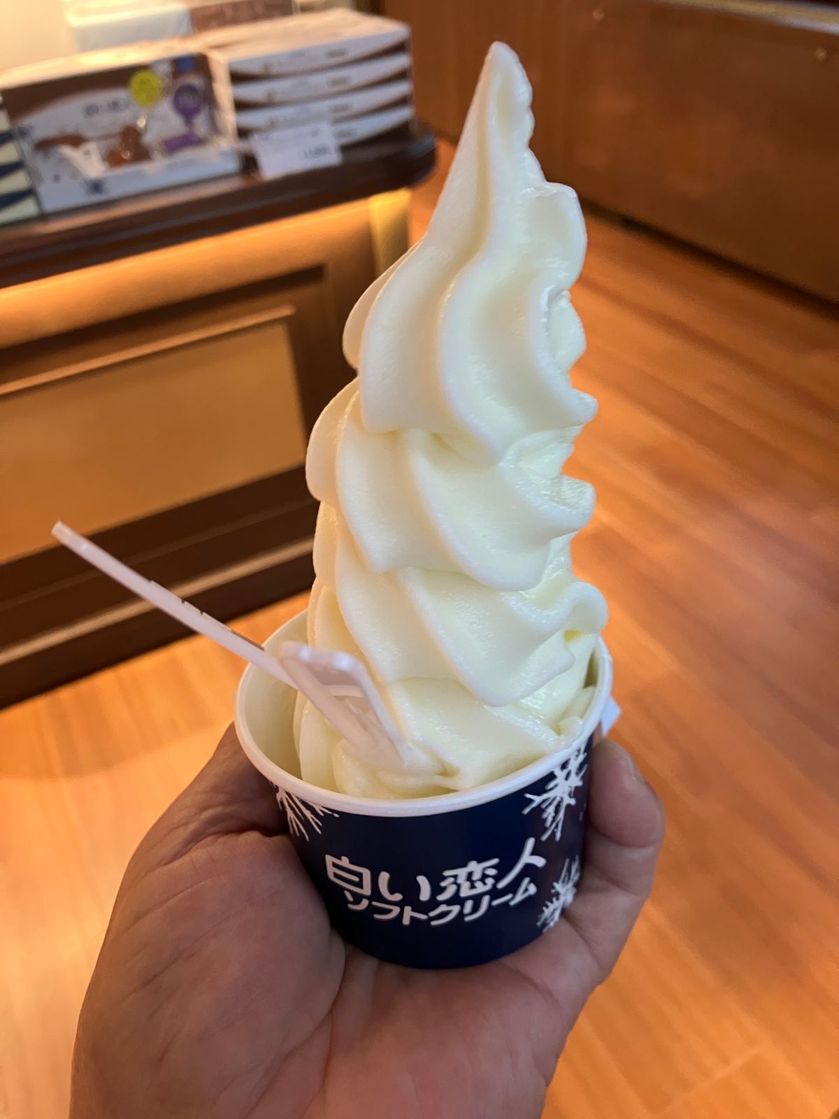 札幌らーめん🍜一幻本店えび味噌らーめん食べに行きました。