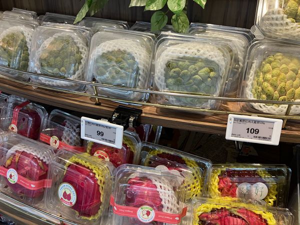 台湾・台北「🇹🇼台湾」の写真：小籠包美味しいかった😋