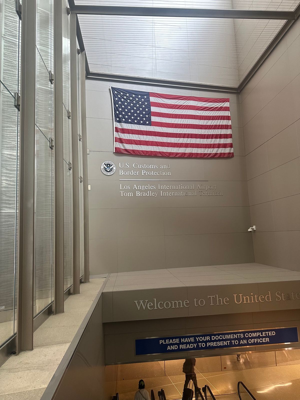 大谷翔平君を観に行ってきました⚾️
サンタモニカ、ハリウッド、ディズニーパ...