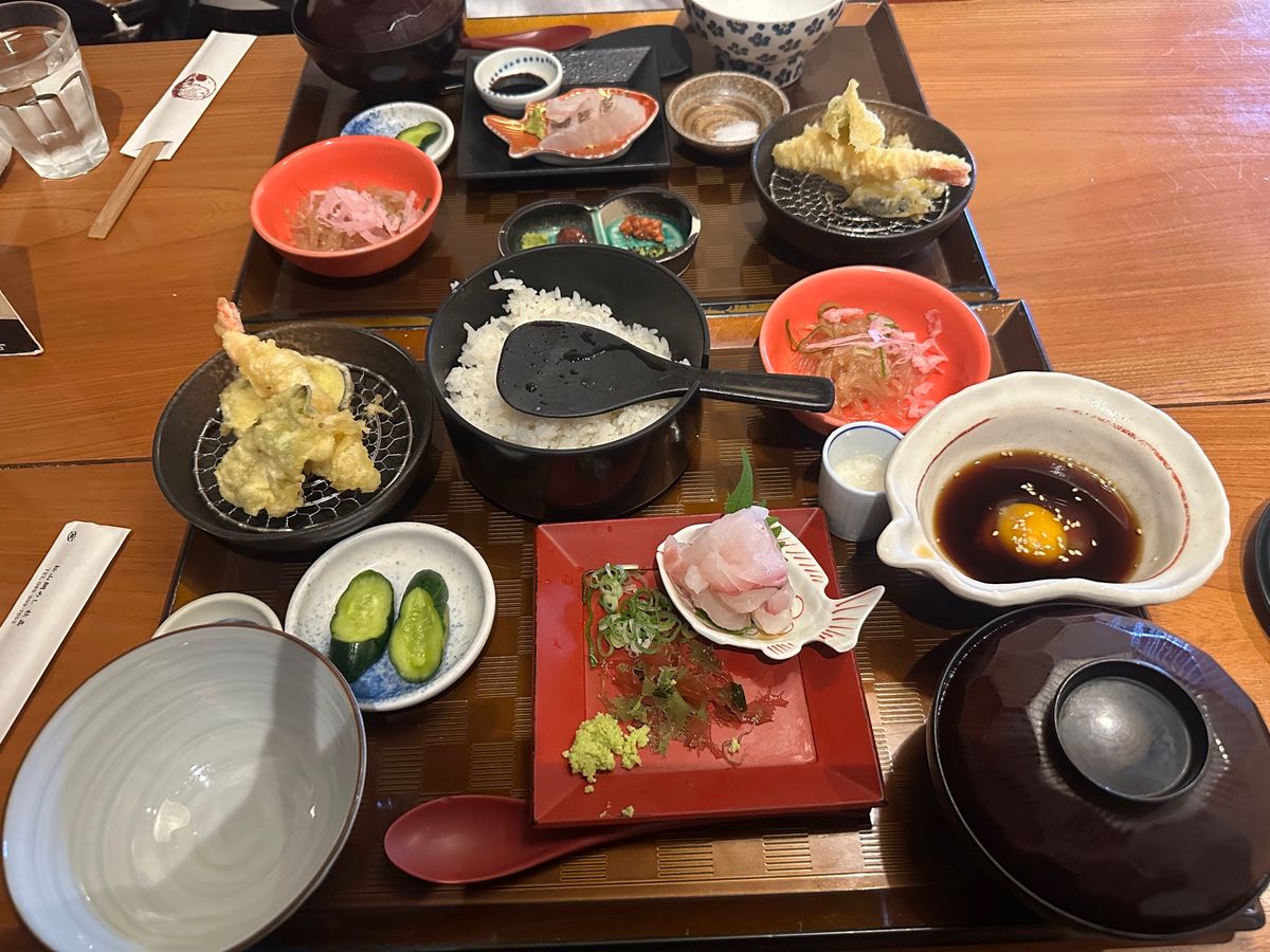 長渕剛のライブに松山まで行きました！
ほんっとに暑かった💦💦
東京ラブスト...