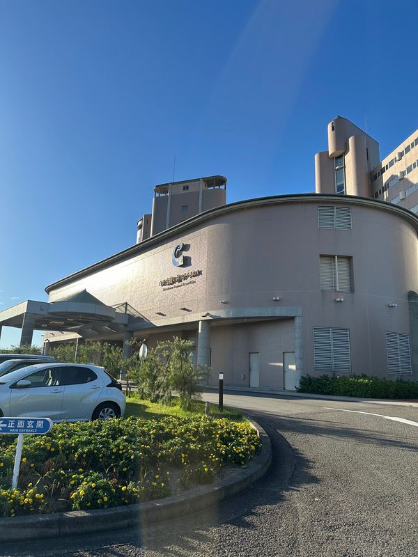 日本・和歌山県「和歌山旅行」の写真：和歌山似行ってきました。
ずっと行きたか...