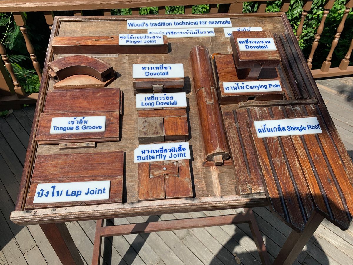 サンクチュアリーオブトゥルース