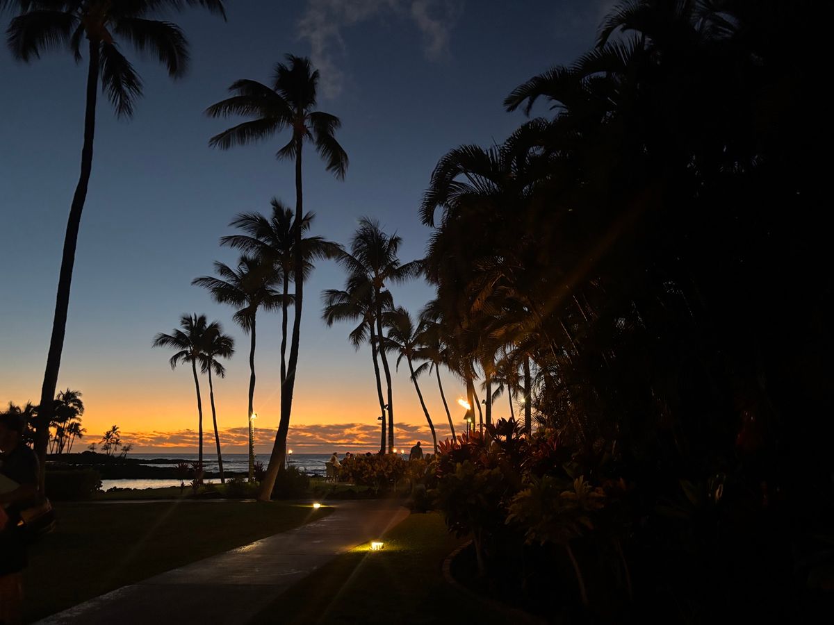 友人の結婚式に参加🤵‍♀️