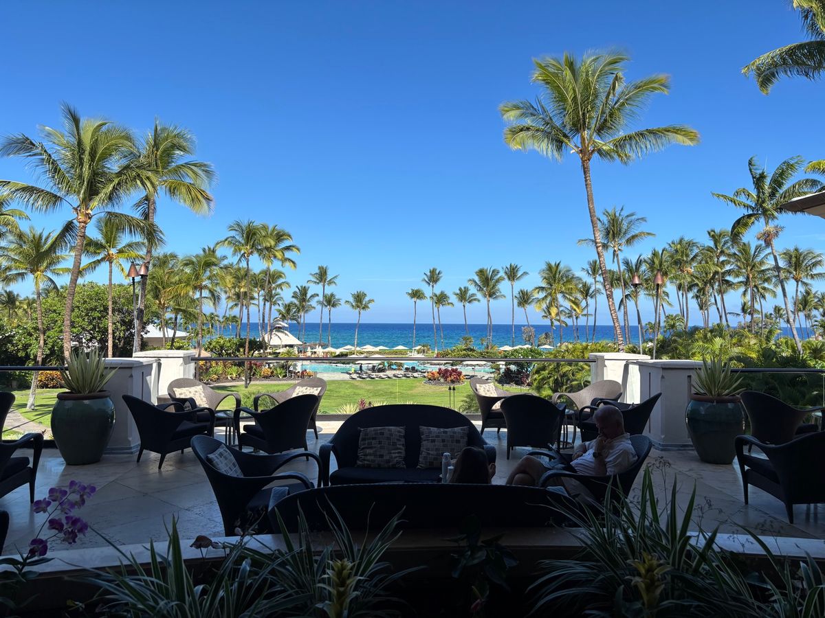 友人の結婚式に参加🤵‍♀️