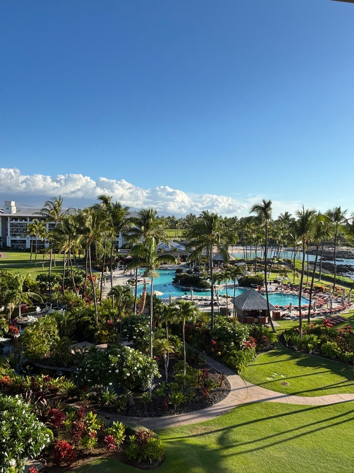 友人の結婚式に参加🤵‍♀️