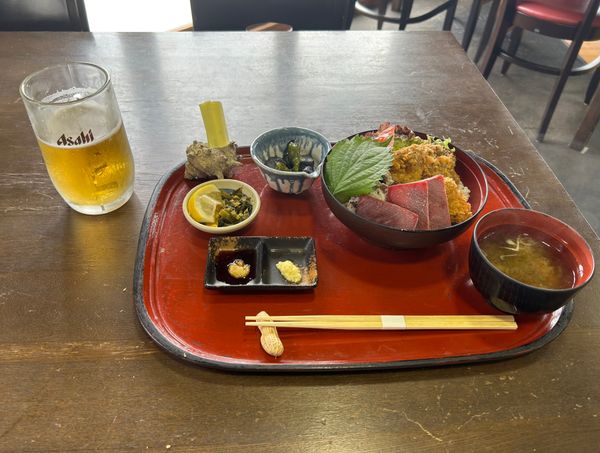 日本・千葉県「外房（房総半島)をブラブラ...」の写真