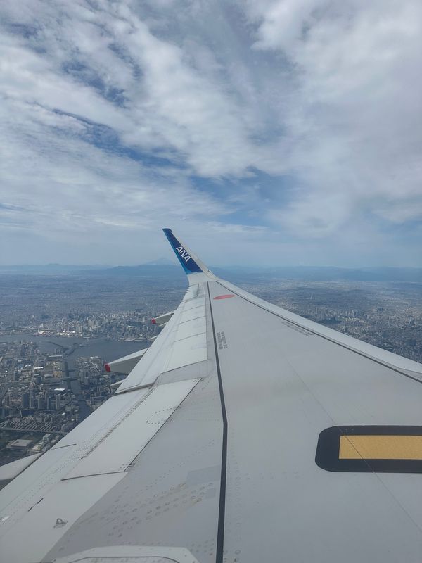 日本・宮島「広島・岩国・新潟　2025.10」の写真