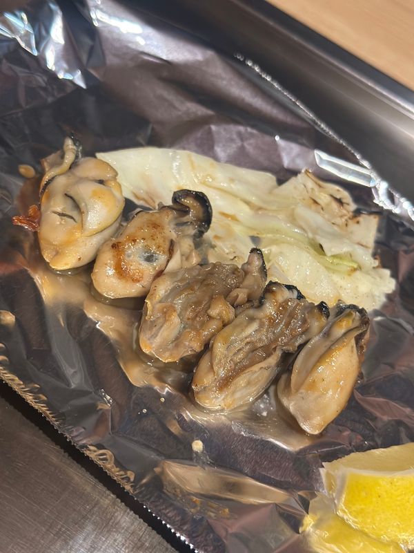 日本・宮島「広島・岩国・新潟　2025.10」の写真