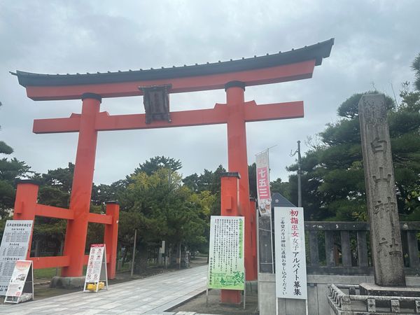 日本・宮島「広島・岩国・新潟　2025.10」の写真