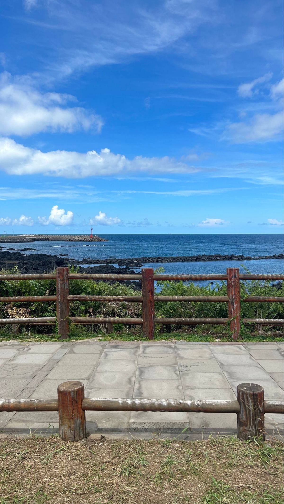 リピ中スクソンド