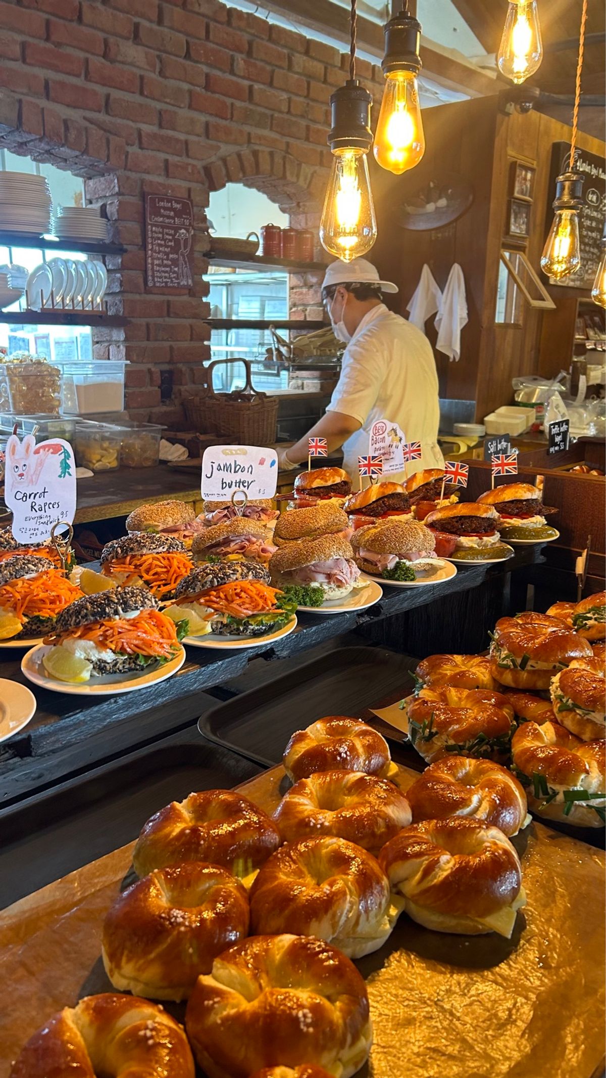 リピ中スクソンド