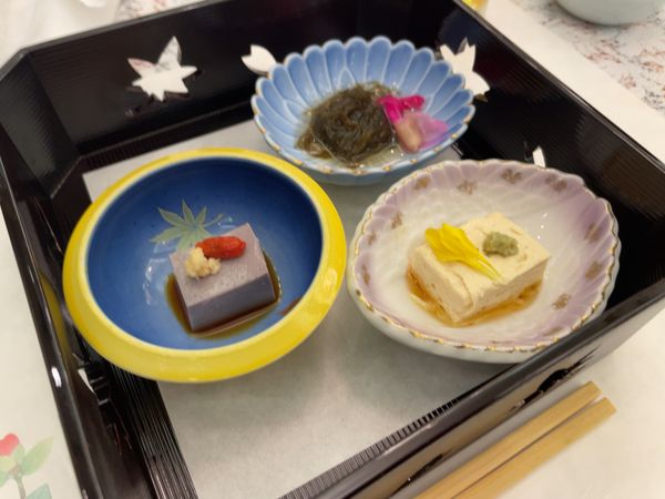 日本・伊豆「2025年・伊豆修善寺温泉」の写真