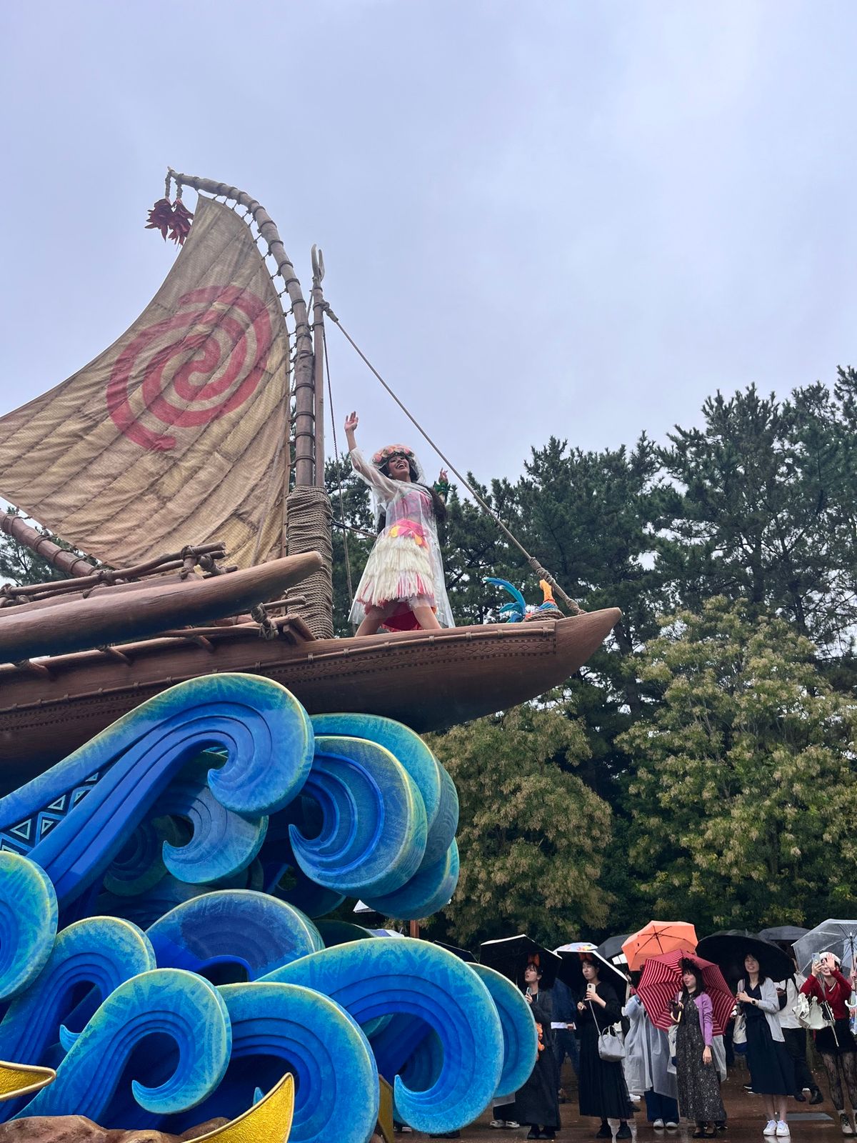 ハーモニーインカラー