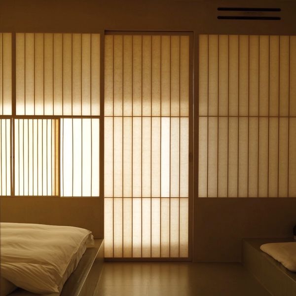 日本・広島「広島」の写真