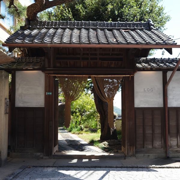 日本・広島「広島」の写真