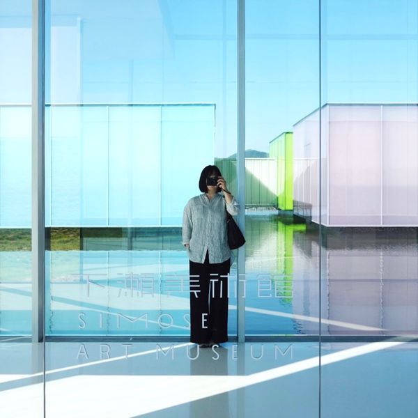 日本・広島「広島」の写真