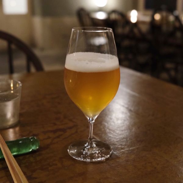 日本・広島「広島」の写真