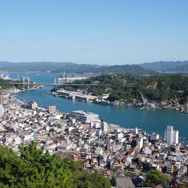 日本・広島「広島」の写真