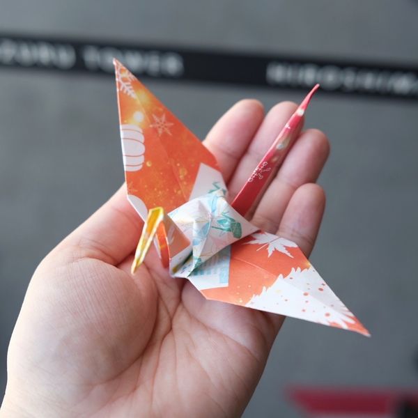 日本・広島「広島」の写真