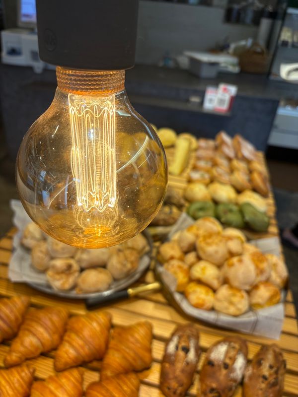 日本・山形県「山形ハンドボール試合兼旅行」の写真：（0日目）
夜21時に新宿出発
夜ご飯は...