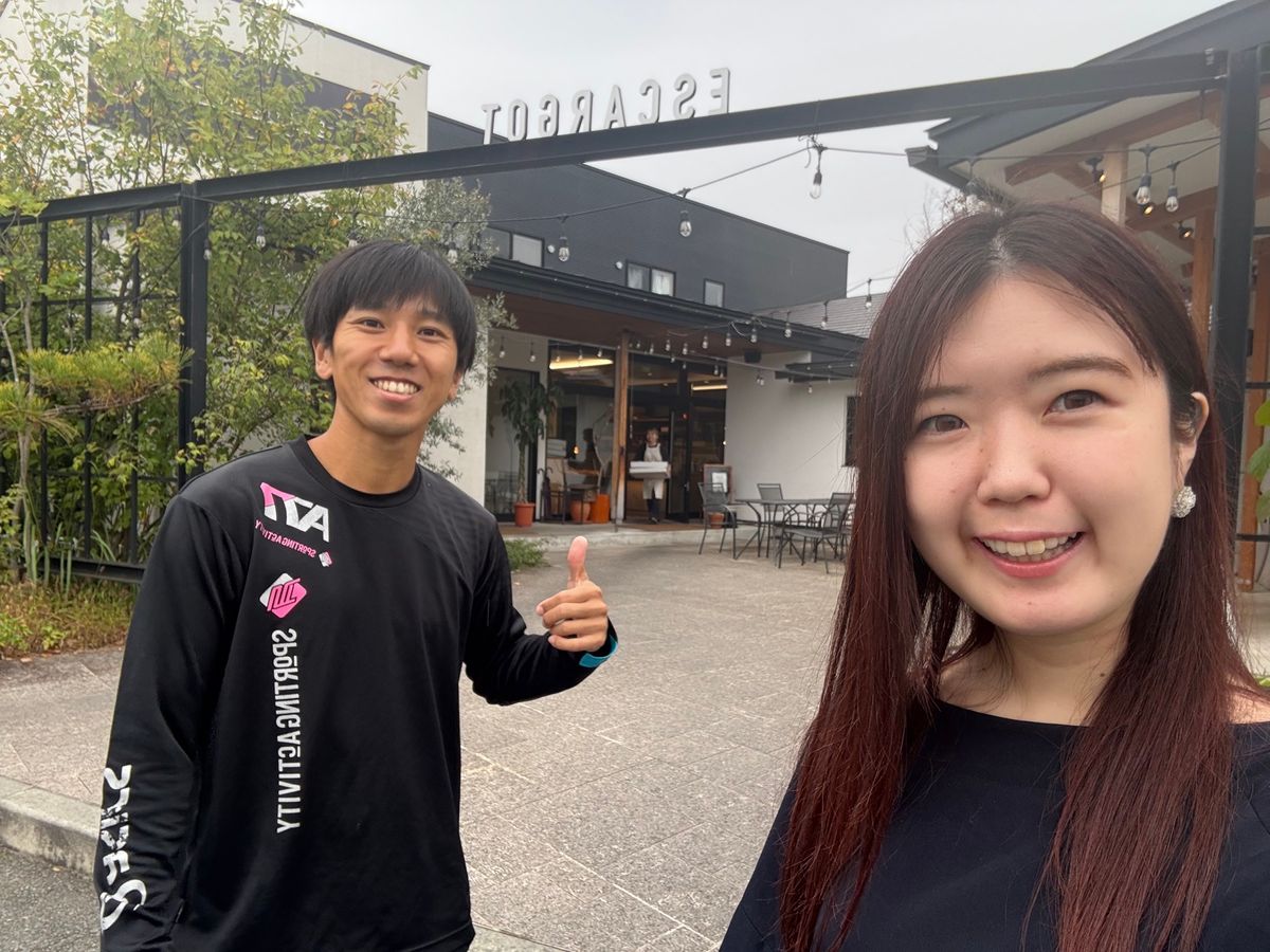 （0日目）
夜21時に新宿出発
夜ご飯はサービスエリアでよしくんはカレー、...