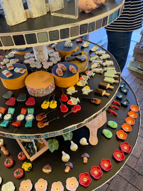 日本・佐賀県「佐賀」の写真