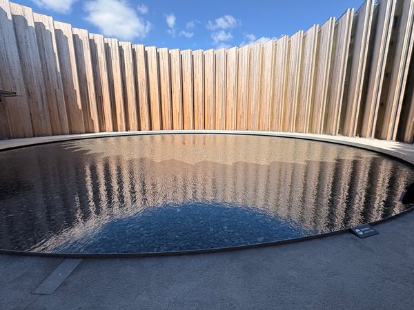 日本・大阪「大阪関西万博」の写真