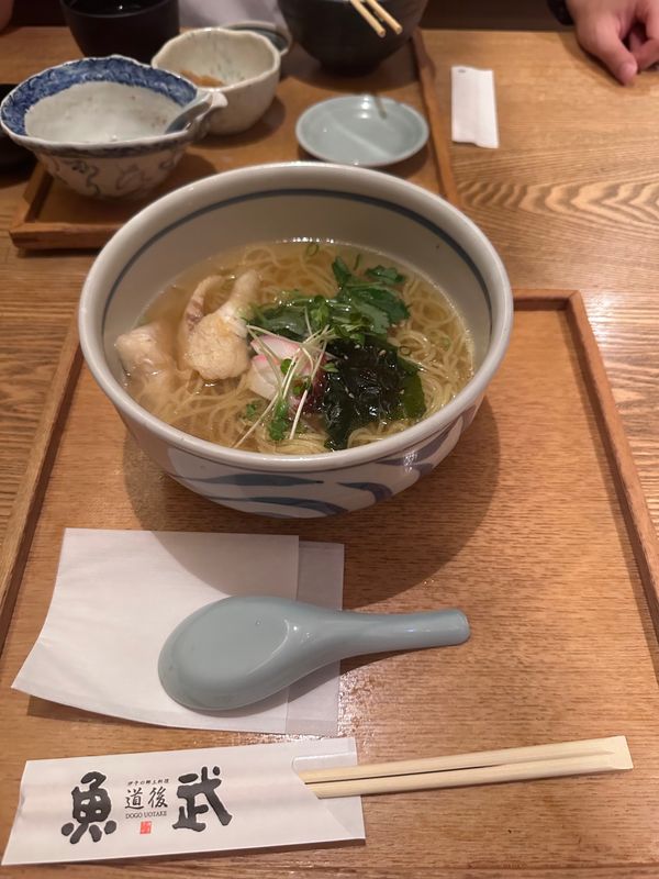 日本・愛媛県「友人との愛媛旅行」の写真