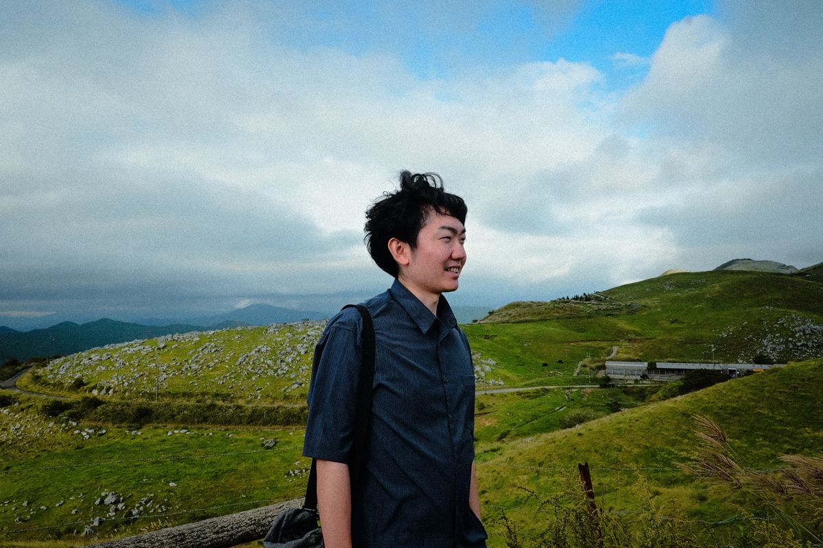 とにかく綺麗！